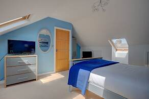 Sunderland Self Catering