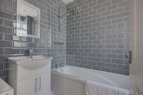 Sunderland Self Catering