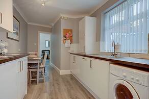 Sunderland Self Catering