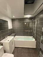 Sunderland Self Catering