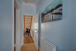 Sunderland Self Catering