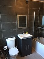 Sunderland Self Catering