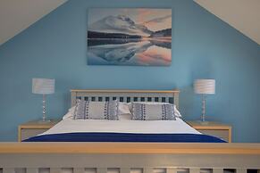 Sunderland Self Catering
