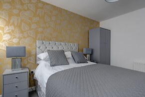 Sunderland Self Catering
