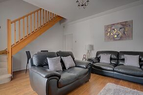 Sunderland Self Catering