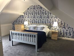 Sunderland Self Catering