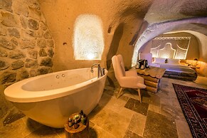 Dream of Cappadocia