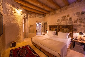 Dream of Cappadocia