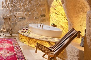 Dream of Cappadocia
