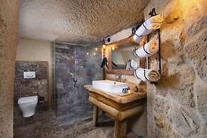 Dream of Cappadocia