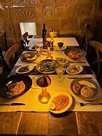 Dream of Cappadocia