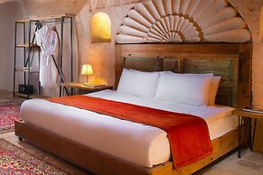 Dream of Cappadocia