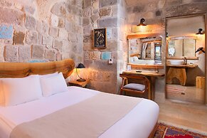 Dream of Cappadocia