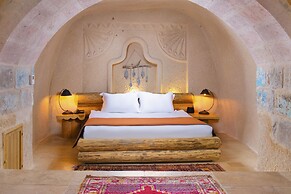 Dream of Cappadocia