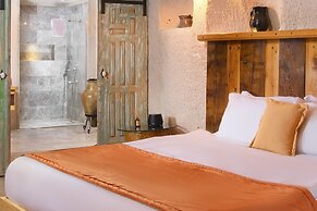 Dream of Cappadocia
