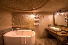 Dream of Cappadocia
