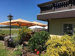 Hotel Dachsbaude & Kammbaude