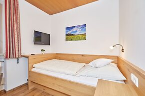 Gästehaus Flora