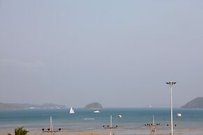 Raya Rawai Place