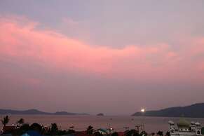 Raya Rawai Place