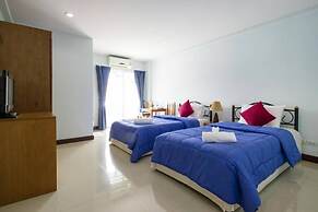 Raya Rawai Place