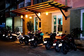 Raya Rawai Place