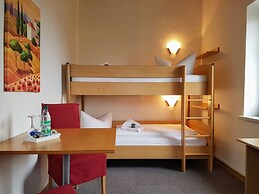 Landgasthof Zur Post