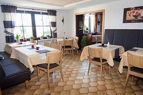 Landgasthof Zur Post