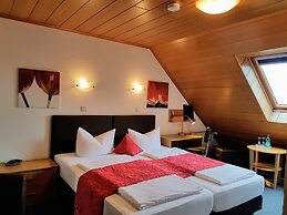 Landgasthof Zur Post