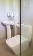 Sheridan Boutique Hotel