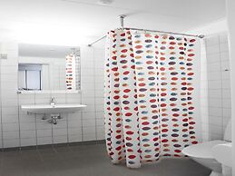 Danhostel Fredericia
