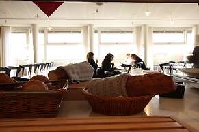 Danhostel Fredericia