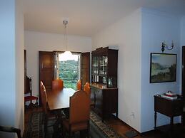 A Casa do Professor