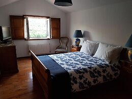 A Casa do Professor