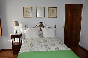 A Casa do Professor
