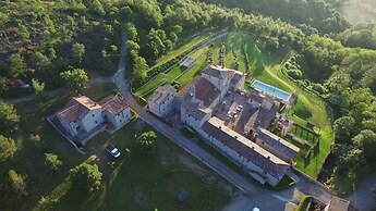 SPAO Borgo San Pietro AquaeOrtus