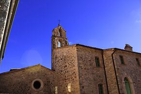 SPAO Borgo San Pietro AquaeOrtus