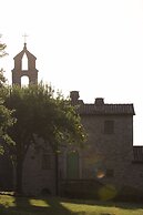 SPAO Borgo San Pietro AquaeOrtus