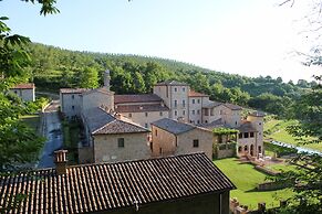 SPAO Borgo San Pietro AquaeOrtus