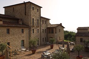 SPAO Borgo San Pietro AquaeOrtus