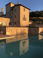 SPAO Borgo San Pietro AquaeOrtus