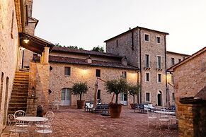 SPAO Borgo San Pietro AquaeOrtus