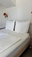 Hine Bakke Guest House