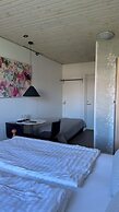 Hine Bakke Guest House