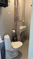 Hine Bakke Guest House