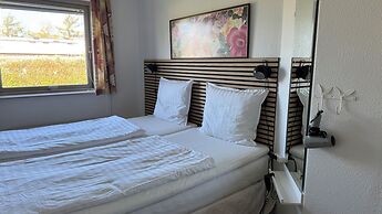Hine Bakke Guest House