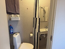 Hine Bakke Guest House