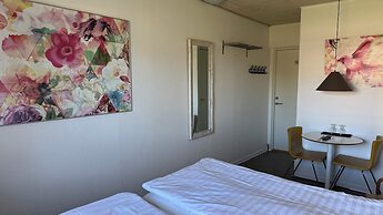 Hine Bakke Guest House