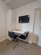Hine Bakke Guest House