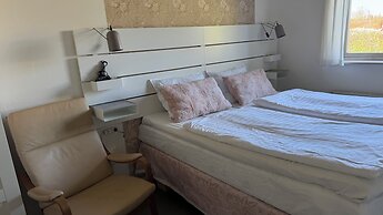 Hine Bakke Guest House